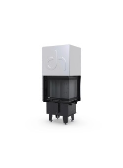 Defro Home Intra XS BP Mini G OPTI