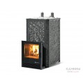 Печь ИзиСтим Ялта 40 К Печь ИзиСтим Ялта 40 К