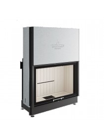 Каминная топка Spartherm Varia 1V100h