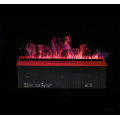 Электроочаг Schones Feuer 3D FireLine 600 Pro 