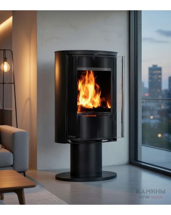 Печь-камин Ember E16 FG