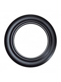 Розета (кольцо декоративное) Darco