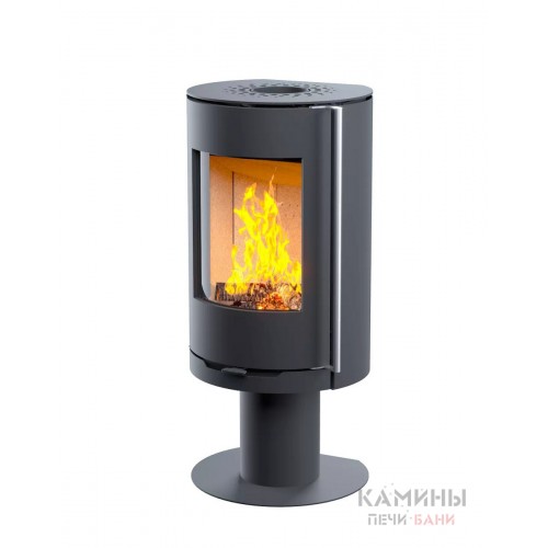 Печь-камин Астов R1 N Печь-камин Астов R1 N