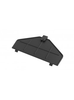 Каминная топка KFD ECO MAX 7 3F standard