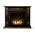 Биокамин классический Феномен (ZeFire) Биокамин классический Феномен (ZeFire)