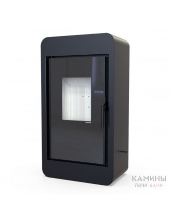 Печь-камин DEFRO HOME PICO