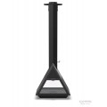 Подвесной центральный камин Traforart Equil Подвесной центральный камин Traforart Equil