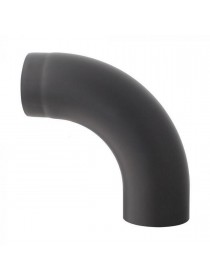 Колено низкое KG-CZ2/N Darco