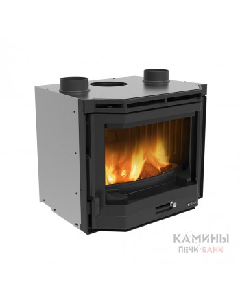 Каминная топка La Nordica Inserto 70 prismatico