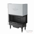 Каминная топка Spartherm Varia AS-2L/Rh Каминная топка Spartherm Varia AS-2L/Rh