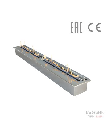 Механический биокамин Airtone Slam 1500