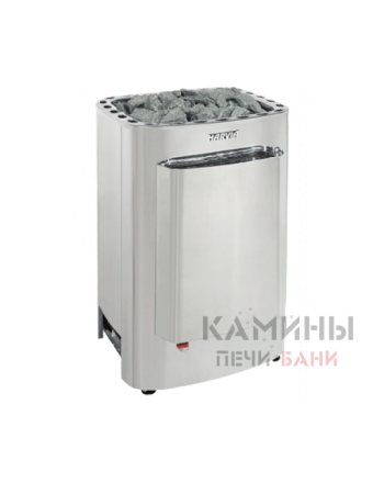 Печь Harvia Club Combi K11GS