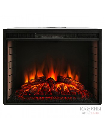Электроочаг RealFlame Epsilon 26 