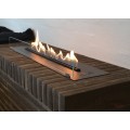 Биокамин Decoflame Denver F3 720  Биокамин Decoflame Denver F3 720