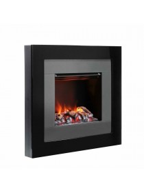 Электрокамин Dimplex REDWAY