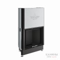 Каминная топка Spartherm Mini Sh Каминная топка Spartherm Mini Sh
