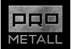 ProMetall