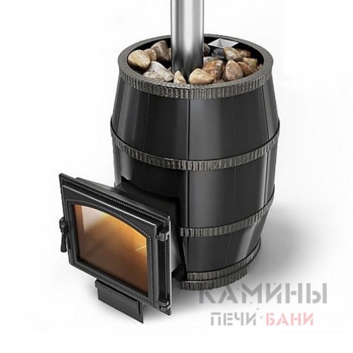 Чугунная печь Везувий ЛЕГЕНДА РУССКИЙ ПАР 24 (240) Чугунная печь Везувий ЛЕГЕНДА РУССКИЙ ПАР 24 (240)