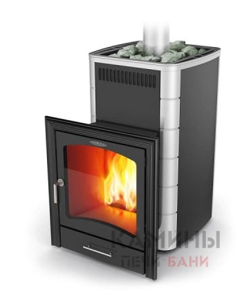 Печь Калина