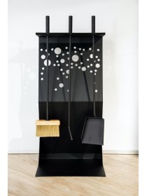 Стойка с аксессуарами Epsy-2