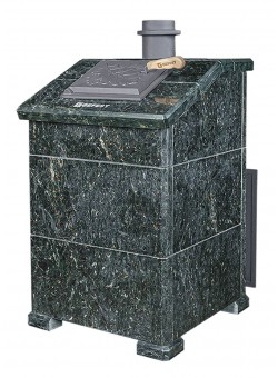 Комплект Гром 50(П)2 Президент 1200/50 Пироксенит