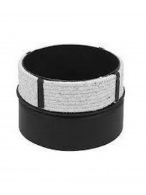 Редукция в керамику Darco