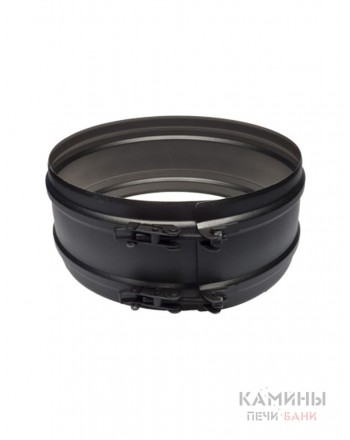 Усиленный хомут Schiedel Permeter 25