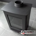 Чугунная печь KAWMET Premium S16 4,9 кВт Чугунная печь KAWMET Premium S16 4,9 кВт