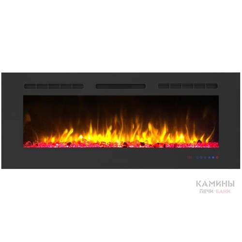 Электрокамин Royal Flame Galaxy 50 RF