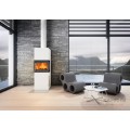 Каминная топка Jotul I 520 FRL Каминная топка Jotul I 520 FRL