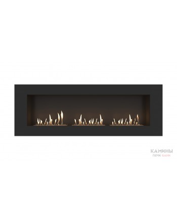 Биокамин DELTA 1200 (SappFire)