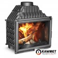 Каминная топка KAWMET W11 18,1 kW Каминная топка KAWMET W11 18,1 kW