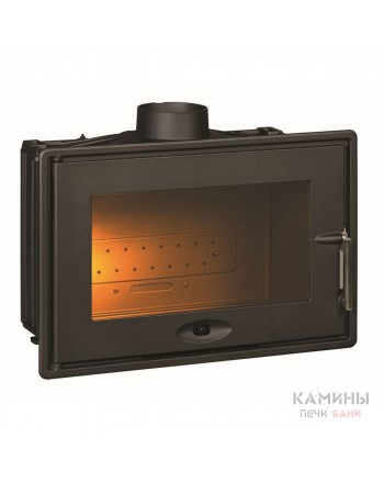 Каминная топка Invicta 700 Optimise