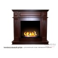 Биокамин классический Айдахо (ZeFire) Биокамин классический Айдахо (ZeFire)