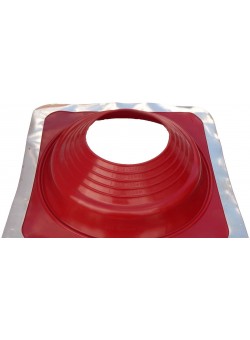 Проходник кровли (Мастер Флеш)