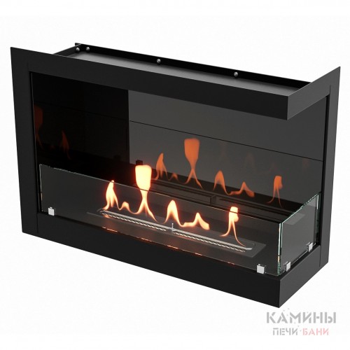 Биокамин Firelight BFP-P700RC right corner Биокамин Firelight BFP-P700RC right corner