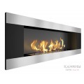 Биокамин Elliot horizontal 1200 (Zefire)