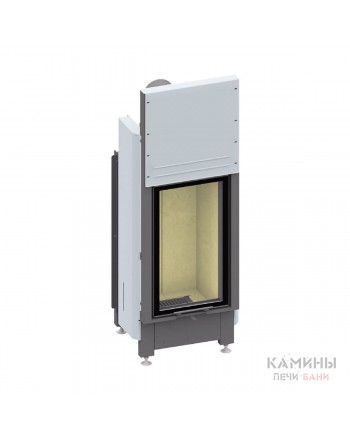 Каминная топка Schmid Lina 4580h