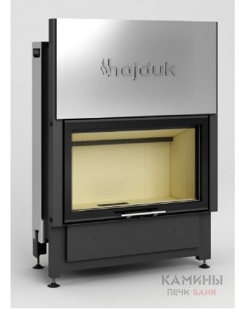 Каминная топка Hajduk Volcano BTh