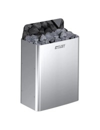 Электрическая каменка Harvia The Wall SW45E