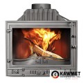 Каминная топка KAWMET W4 трехсторонняя 14.5 kW