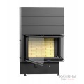 Каминная топка АСТОВ П2С 8457 L/P Каминная топка АСТОВ П2С 8457 L/P