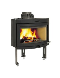 Топка Jotul I 400 Panorama