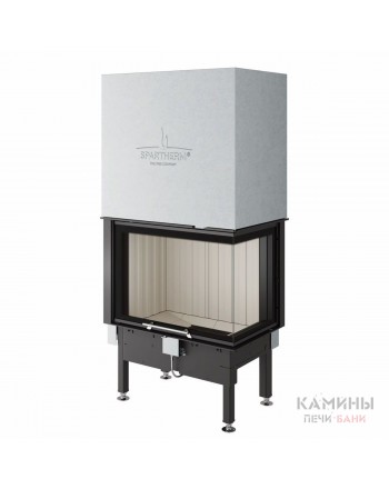 Каминная топка Spartherm Varia 2L/R68h
