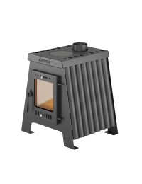 Печь отопительная ASTON «Lesnaya 150»