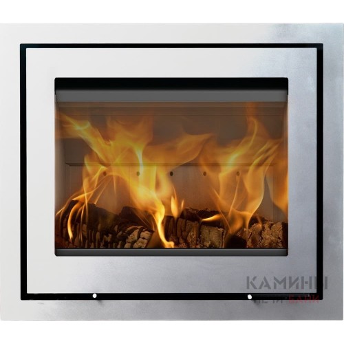 Каминная топка Lotus H570 R