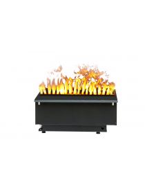 Электрокамин Dimplex Cassette 500 PS PROJECT (без дров)