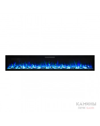 Электроочаг RealFlame Diamond 100