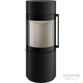 Печь-камин Spartherm Passo XS Печь-камин Spartherm Passo XS
