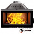 Каминная топка KAWMET W16 PREMIUM 14,7 кВт Каминная топка KAWMET W16 PREMIUM 14,7 кВт